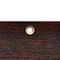 Étagère flottante brun moyen de Studio Décor